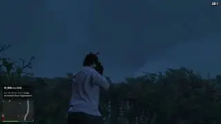 Grand Theft Auto V_20251211011455