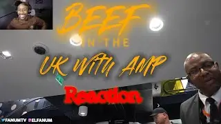 Not Beef In The UK