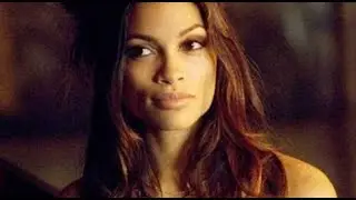 Trance - 2013 - Movie trailer HD