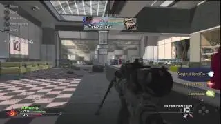 iNTeNZz vs. AiON