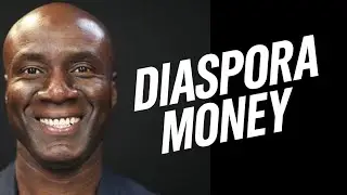 Diaspora Money & Investments in Nigeria