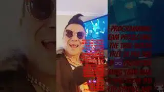 Predictive Programming Team BLUE Beam Projecting Kill Tony True North Strong & Free Ex Pat PBDD🆔IP♾️