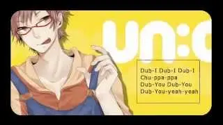 【蛮×うらた×調味料×un:c×まふまふ】くるみ☆ぽんちお