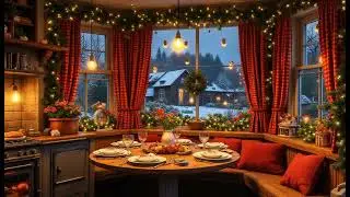Cozy Autumn Coffee Shop Jazz &ndash; Soft Piano Music for Study, Work & Focus