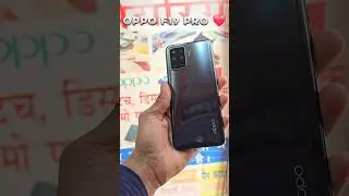 oppo f19 pro sale ❤️....#smartphone #ytshorts #tranding #viral #youtubeshorts