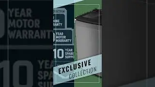 IFB TL751MS2S 7.5 Kg Fully Automatic Top Load Washing Machine with Power Steam | AI Technology | ...