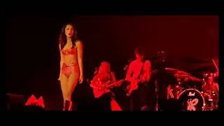 Olivia Rodrigo Live 6/7/2025 - obsessed