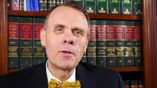 Utah Bankruptcy: What kind of bankruptcy should I file?