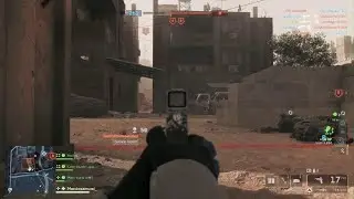 Battlefield 6_20260123010722