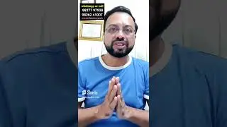 Liposuction Surgery Cost In India Mumbai Delhi Kolkata Bangalore Chandigarh Lucknow Surat Nepal