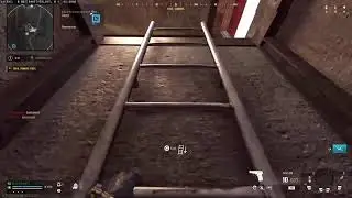 BO6 Level 1000 grind. 74 Level in 4 Tagen. An bestimmte Zielgruppe gerichtet