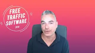 Learn How To Get Free Traffic, From ONE Untapped Reputable Traffic Source