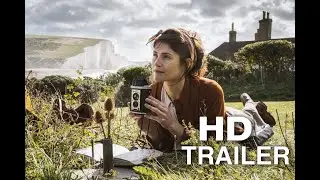 Summerland (2020) HD Trailer NL