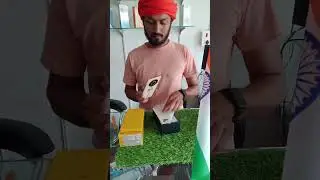 realme 11pro+(12/256) Sunrise Beige#shortsvideo#ytshorts😍🥰😘