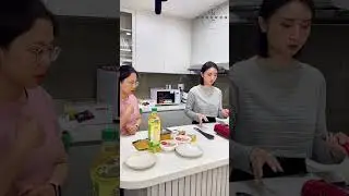 Dongwon Vina | The effort behind every video you watch.