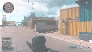 BEST XM4/CWMP5 GAMEPLAY*META