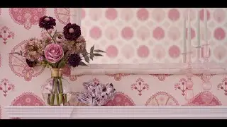 Diane James Home