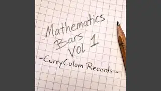 Geometry Essentials