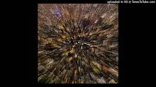 Ben Gomori feat. goodjuju - Collapsing Time