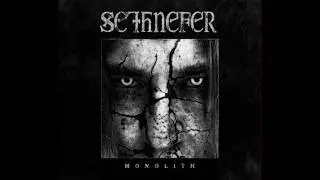 SETHNEFER - IN HONOUR from the latest Album MONOLITH