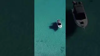 Dampier, Karratha 😍😍#boat #ocean