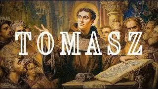 Święty Tomasz z Akwinu: Serce Teologii Katolickiej
