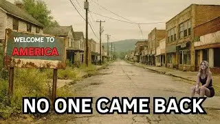 Hidden in Rural America!! 5 Weirdest Side of Kentucky You Won&rsquo;t Believe Exist