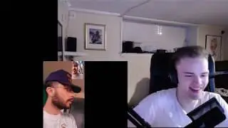 bbno$, Killa Fonic, Azteca & Nane - go gettas |Upcoming Rapper Reacts| I REALLY LIKE THIS IDEA. BARS