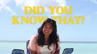 GCMP-Coastal Ambassador Program PSA- Public Access
