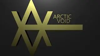 Latest Intro