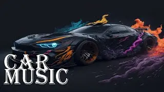 IAMMIND - ONLYTATS (BID0NCI0N REMIX) - 🚗 BASS BOOSTED MUSIC MIX 2023 🔈 BEST CAR MUSIC 2023 🔈 BEST