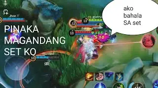 ANG LUPIT NG DEPENSA || GREAT DEFENSE ATLAS GAME PLAY #JPJPGAMING