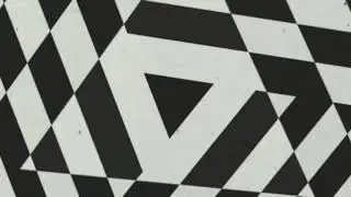 clocolan - Thirstland