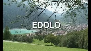 EDOLO