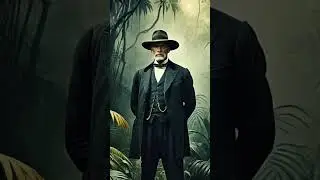 The Haunting Ahool of Java