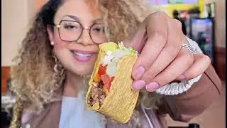 UNLIMITED $2 TACOS!