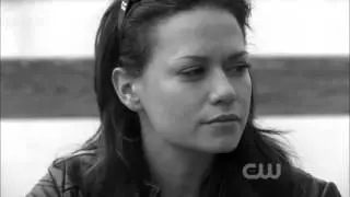 Haley James Scott - When I look at you