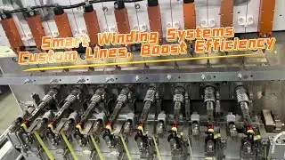 Smart Equipment Source Factory! Special Process Guaranteed, Free Design Consultation