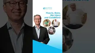 A/Professor Andrew Quoc Dutton