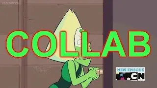 [Collab] Peridot - 