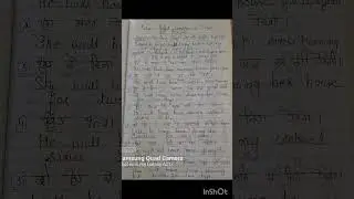 Future perfect continuous tense ll Future perfect continuous tense in punjabi ll basic english