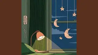 Paper Moons