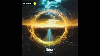 Tobu - Faster (Extended Mix) [NCS Release]