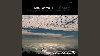 Fresh Horizon
