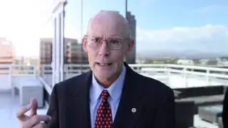 The Value of Our Veterans - Episode 1