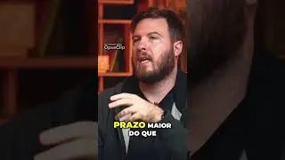 Investir na previd&ecirc;ncia privada: tudo o que voc&ecirc; precisa saber.#previdenciaprivada #futurofinanceiro