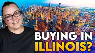 Illinois Home Buyers | Insider Tips On Budgets, Offers & Closing Costs | Northern IL Real Estate