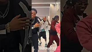 Mais moi au dos #dance #cotedivoire #biama #dancer #challenge #viralvideo #fyp