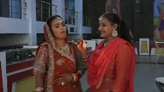 RECEPTION CEREMONY (JAGJIT WITH MANVEER) LIVE BY STUDIO FYNFRAME +919803138005