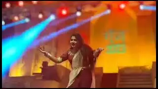 Gunj Mela silli (Jharkhand) 2023